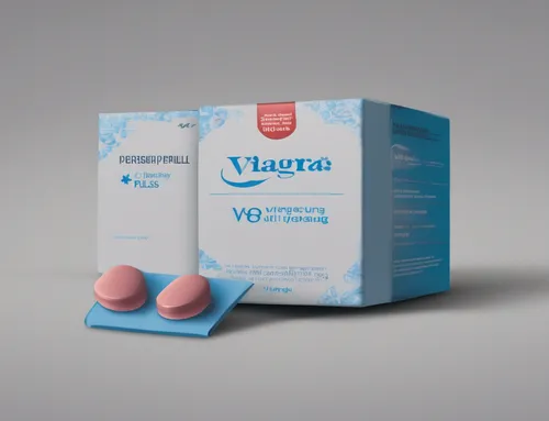 compra venta viagra